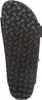 Birkenstock sandalen Größe 44 Produktbild-Vorschau 63