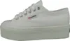 Scarpe Superga stringate EUR 40 Anteprima dell’immagine prodotto 3