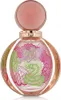 Bvlgari Rose Goldea Kathleen Kye Limited Edition Eau de Produktbild-Vorschau 3
