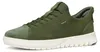 Geox FLEXTRIDE PLUS Herrenschuhe - sportliche Slipper - Produktbild-Vorschau 14