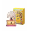 Anna Sui Flight of Fancy EDT 50 ml W Produktbild-Vorschau 6