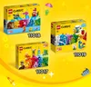 Kreatywne potwory Podgląd zdjęcia produktu 7