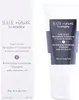 Sisley Hair Rituel Trattamento Detergente Rivitalizzante Anteprima dell’immagine prodotto 8