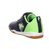 KangaRoos K5 Super Court EV Sportschuh Blau Produktbild-Vorschau 41