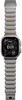 Nomad Stratos Cinturino in titanio per Apple Watch 44mm / Anteprima dell’immagine prodotto 14