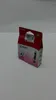 Canon CLI42PM Tintenpatrone 6389B001, 14 ml, foto magenta Produktbild-Vorschau 14