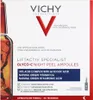 Ampule proti pigmentovým skvrnám Liftactiv Specialist Náhled obrázku produktu 1