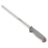 Coltello da salmone Arcos color - Prof 242700 in acciaio Anteprima dell’immagine prodotto 1