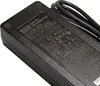 MEANWELL GST120A24-P1M, AC-DC Tisch-Netzteil, single Produktbild-Vorschau 2