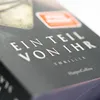 Ein Teil von ihr Anteprima dell’immagine prodotto 5