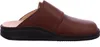 Finn Comfort Hausschuhe AMALFI Herren 333231383539 Braun 43 Produktbild-Vorschau 32