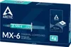 ARCTIC MX-6 Wärmeleitpaste, Wärmeleitpasten, (mit 6x MX Produktbild-Vorschau 8