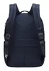 pacsafe Freizeitrucksack Rucksack mit Laptopfach W Backpack Produktbild-Vorschau 3