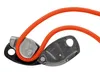 PETZL Assureur GRIGRI Orange Taille unique Escalade Outdoor Voir les images du produit 3