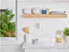 Amazon Ring Chime Pro Gen. 2 (2020) Produktbild-Vorschau 6