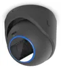 G6 Pro Toren (zwart) Productafbeelding-voorbeeld 1