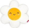 Legami Daisy Kissen Mehrfarbig  Mehrfarbig One Size Produktbild-Vorschau 1