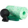 Blackroll® - Back Box Produktbild-Vorschau 1