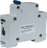Disjoncteur de protection de ligne 1P B16A 6kA Interrupteur Voir les images du produit 4