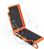 XTORM Solarladegerät 10000mAh 20W USB-C PD/2xUSB-A3.0 IPX4 Anteprima dell’immagine prodotto 3