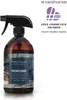 Profumo per ambienti Perfect Home Ginger 500 ml Anteprima dell’immagine prodotto 3