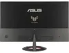 ASUS TUF Gaming VG279Q5R, Gaming-Monitor, (FullHD, Produktbild-Vorschau 4