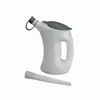 Pressol Messbecher + Deckel 1 Liter Produktbild-Vorschau 1