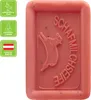 Ovis Schafmilchseife Wassermelone, 100% Bio, für die Produktbild-Vorschau 2