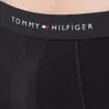 TOMMY HILFIGER 3P WB TRUNK Herren Boxershorts, Größe:L, Produktbild-Vorschau 6