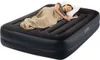Intex Dura-Beam Basic Queen Indoor/Outdoor Luftbett (152 x Produktbild-Vorschau 23