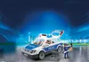 Veicolo con luce e suono City Action Police PLAYMOBIL 6920 Anteprima dell’immagine prodotto 13