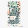 kwmobile Handyhülle für Samsung Galaxy A55 5G Hülle - Case Produktbild-Vorschau 6