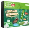 Franzis Verlag Experimentierkasten GEOLINO Digitales Voir les images du produit 1