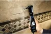 DREMEL® SC Diamant Trennscheibe (EZ SpeedClic) (SC545) Podgląd zdjęcia produktu 2