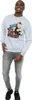 Disney - "Toy Story Evil Oinker" Sweatshirt für Herren Produktbild-Vorschau 2
