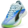 Puma Accelerate Nitro SQD 5 Produktbild-Vorschau 8