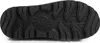 Boty UGG 1144096BBLC Náhled obrázku produktu 2