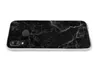 MuchoWow® Handyhülle Schutzhülle Hülle für Huawei P20 Lite Produktbild-Vorschau 5