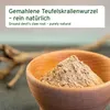 AniForte Afrikanische Teufelskralle Pulver für Hunde & Produktbild-Vorschau 2