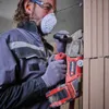 Einhell Akku-Mauernutfräse TP-MA 36/30 Li BL + 2x 2.5Ah Produktbild-Vorschau 2