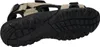 AMERICAN CLUB RL163 Solide Herrensandalen, Innensohle aus Produktbild-Vorschau 8