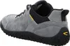 Camel Active 54ILA11-340 - Scarpe da ginnastica da uomo - Anteprima dell’immagine prodotto 22