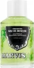 Marvis Strong Mint Mouthwash 120 ml Produktbild-Vorschau 1
