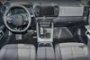 NORM Liners | Gumové rohože so zvýšeným okrajom pre Citroen Náhľad obrázku produktu 5