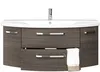 PELIPALSerie 4010 40101200219 Block bestehend Produktbild-Vorschau 12