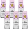 6x Syrop SodaStream Rockstar Tropical Guava Zero 440ml Podgląd zdjęcia produktu 1