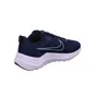 A single Nike shoe is shown against a white background. Anteprima dell’immagine prodotto