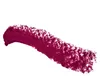 L'Oreal Paris, Color Riche Matte, Cream Lipstick, 430, Mon Voir les images du produit 3