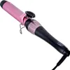Adler AD 2118 Lockenstab 32mm mit Keramikbeschichtung & 4 Produktbild-Vorschau 8