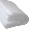 Volumenvlies 300g /m² Meterware 160cm BREIT 30mm Produktbild-Vorschau 5
